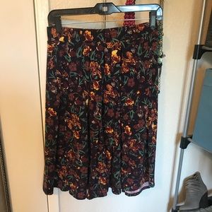 Lularoe Madison